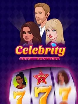 celebrity-slot-machine