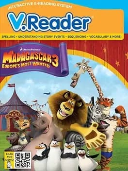 madagascar-3-europes-most-wanted