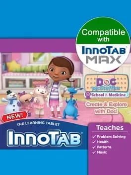 doc-mcstuffins-school-of-madicine