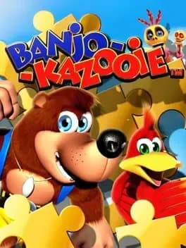 banjo-kazooie--1