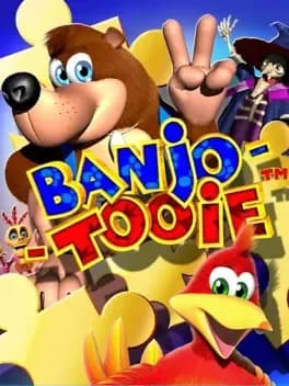 banjo-tooie--1