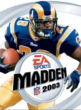 madden-nfl-2003--2