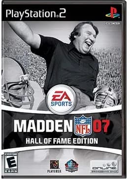 madden-nfl-07-hall-of-fame-edition
