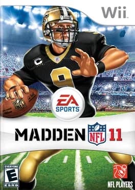 madden-nfl-11--3