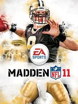 madden-nfl-11--2