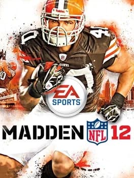 madden-nfl-12--1