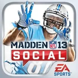 madden-nfl-13-social