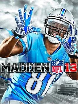 madden-nfl-13--3