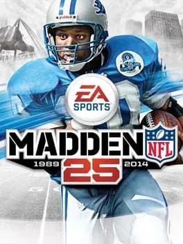 madden-nfl-25--2