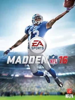 madden-nfl-16--1