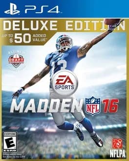madden-nfl-16-deluxe-edition