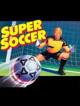super-soccer--1