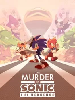 the-murder-of-sonic-the-hedgehog