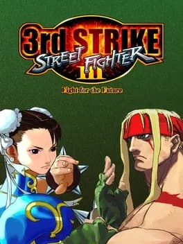 street-fighter-iii-3rd-strike