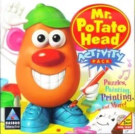 mr-potato-head-activity-pack