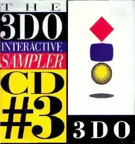 3do-interactive-sampler-3