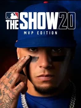 mlb-the-show-20-mvp-edition
