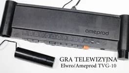 ameprod-television-game-10