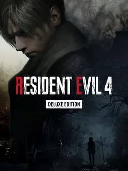 resident-evil-4-deluxe-edition