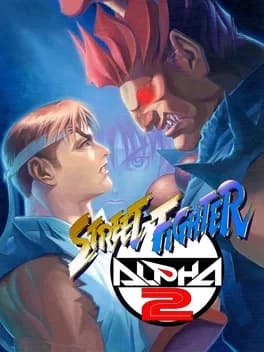 street-fighter-alpha-2--1