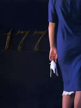 177