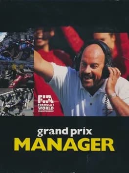 grand-prix-manager