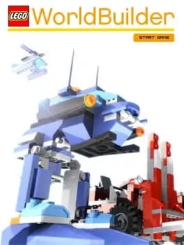 lego-world-builder