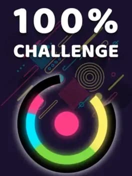 100-percent-challenge--1