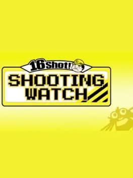 16-shot-shooting-watch--1