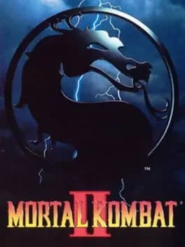 mortal-kombat-ii