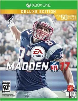 madden-nfl-17-deluxe-edition