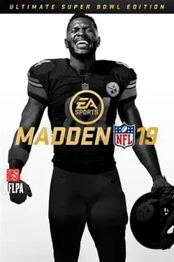 madden-nfl-19-ultimate-super-bowl-edition