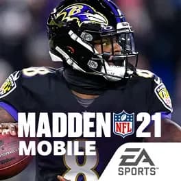 madden-nfl-21-mobile