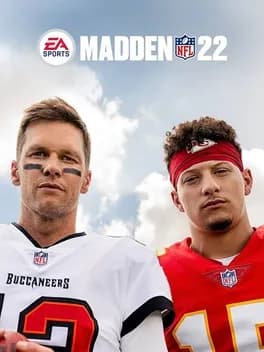 madden-nfl-22--1