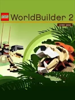 lego-world-builder-2