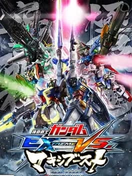 mobile-suit-gundam-extreme-vs-maxi-boost