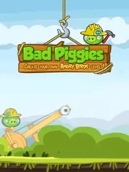 bad-piggies-create-your-own-angry-birds-levels