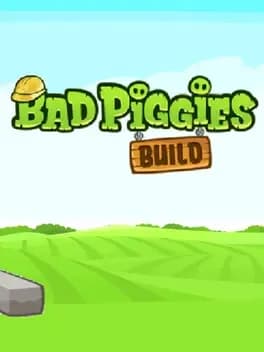 bad-piggies-build