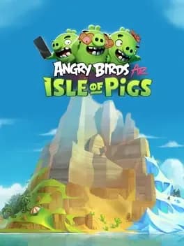 angry-birds-ar-isle-of-pigs