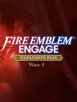 fire-emblem-engage-expansion-pass-wave-4