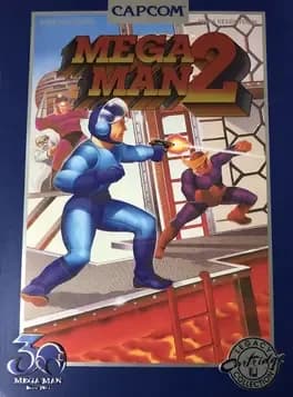 mega-man-2-30th-anniversary-classic-cartridge