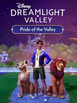 disney-dreamlight-valley-pride-of-the-valley