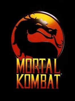 mortal-kombat--2