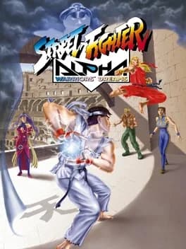 street-fighter-alpha-warriors-dreams--2
