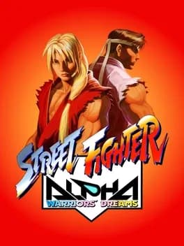 street-fighter-alpha-warriors-dreams