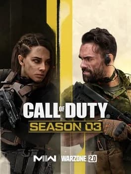 call-of-duty-modern-warfare-ii-season-03
