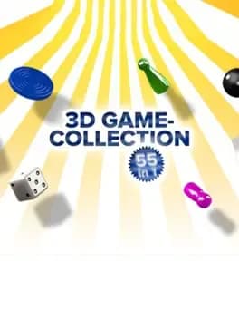 3d-game-collection