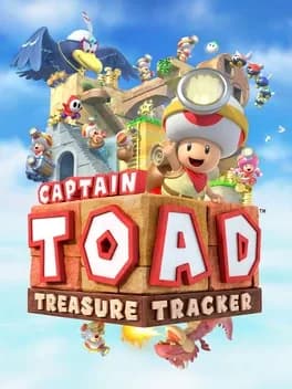 captain-toad-treasure-tracker--2