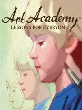 art-academy-lessons-for-everyone