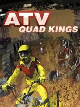 atv-quad-kings